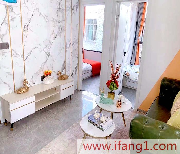 <a href=/bantian/ target=_blank class=infotextkey>雪象小產權出售網</a>