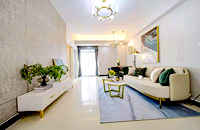 公明小產(chǎn)權(quán)房出售網(wǎng)-壹品華府，離地鐵500米