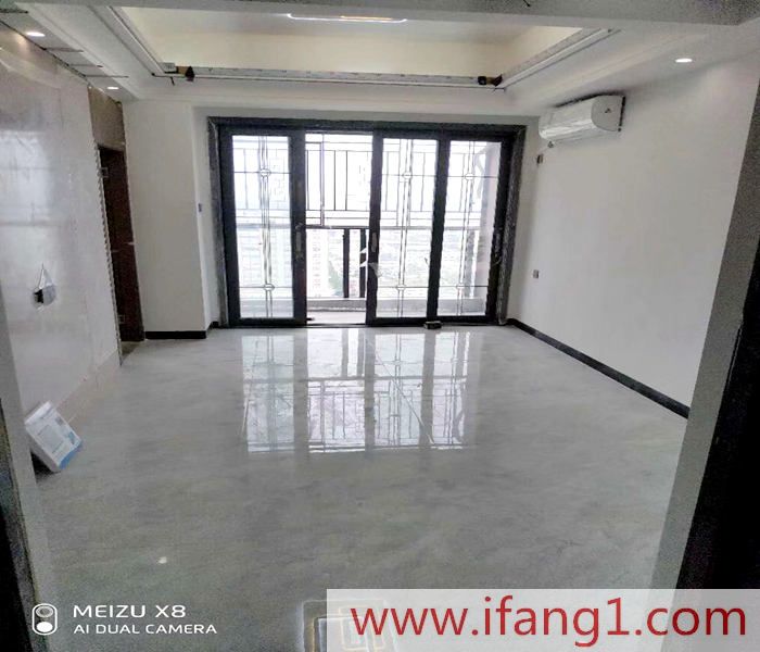 新橋小產(chǎn)權(quán)房新樓盤