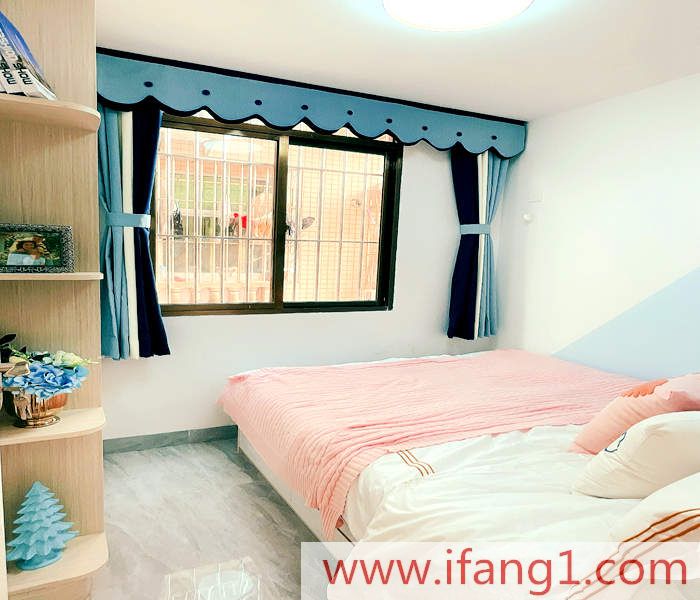 弓村小產權房出售