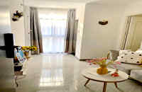 木棉灣小產權樓房-依心小筑，步行3分鐘上地鐵