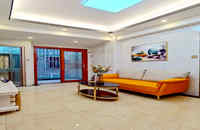 龍華小產(chǎn)權(quán)：深圳小產(chǎn)權(quán)房房有哪些優(yōu)點？