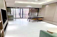 小產(chǎn)權(quán)房到底能不能買？？