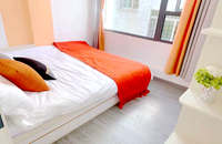 龍華小產(chǎn)權(quán)樓房:最新政策頒布