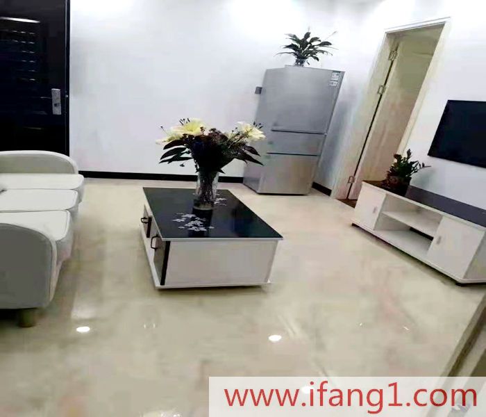 樟樹布小產(chǎn)權(quán)房