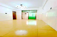 坂田五和小產(chǎn)權(quán)房-恒發(fā)家園離地鐵走路8分鐘，精裝交房