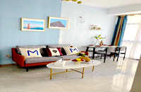 樟樹(shù)布小產(chǎn)權(quán)房-樟樹(shù)布壹號(hào)33.5萬(wàn)起