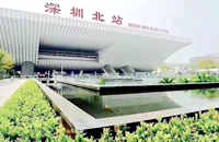 簡上小產權房：創業家園，原始戶型精裝交房