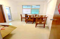 靈芝小產權房：前海公館離地鐵460米，原戶型精交房