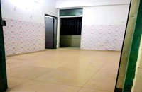 上塘小產(chǎn)權(quán)房新樓盤:上塘西頭鑫園拆遷房,精交房