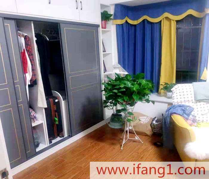 常平小產(chǎn)權(quán)新樓盤(pán)