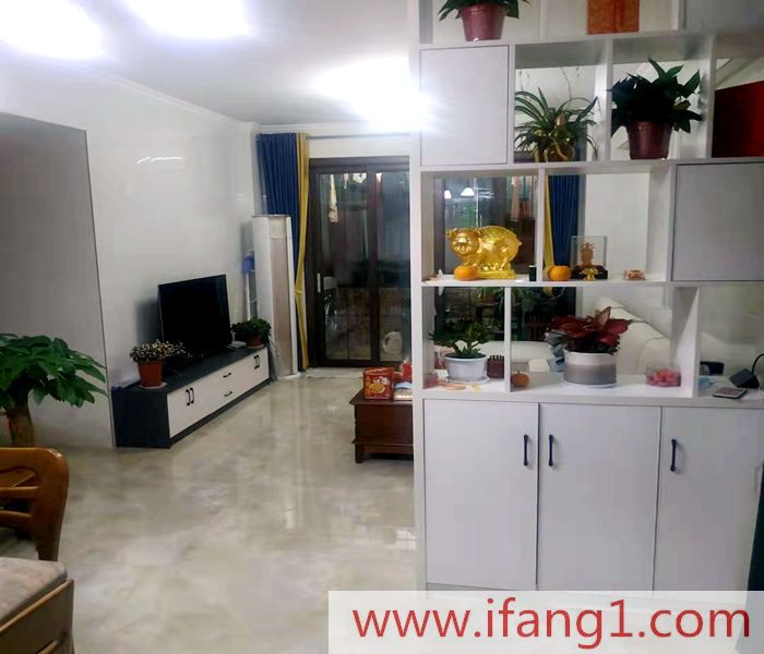 常平小產(chǎn)權(quán)新樓盤(pán)