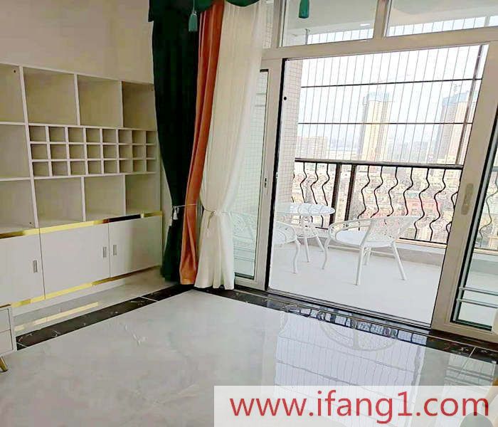 清湖小產(chǎn)權(quán)出售價格