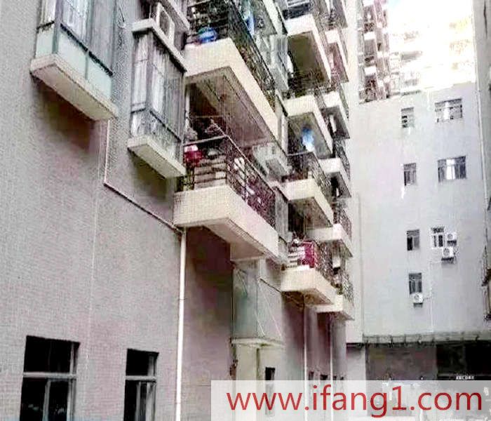 觀瀾小產權房房屋信息