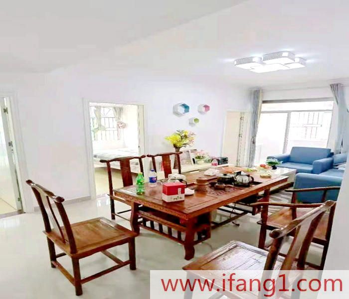 墩背小產權價格