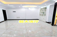 沙頭小產(chǎn)權(quán)房出售網(wǎng)：沙頭四季?壹號，采光通風一流、南北通透