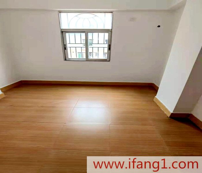 坂田小產權房出售網