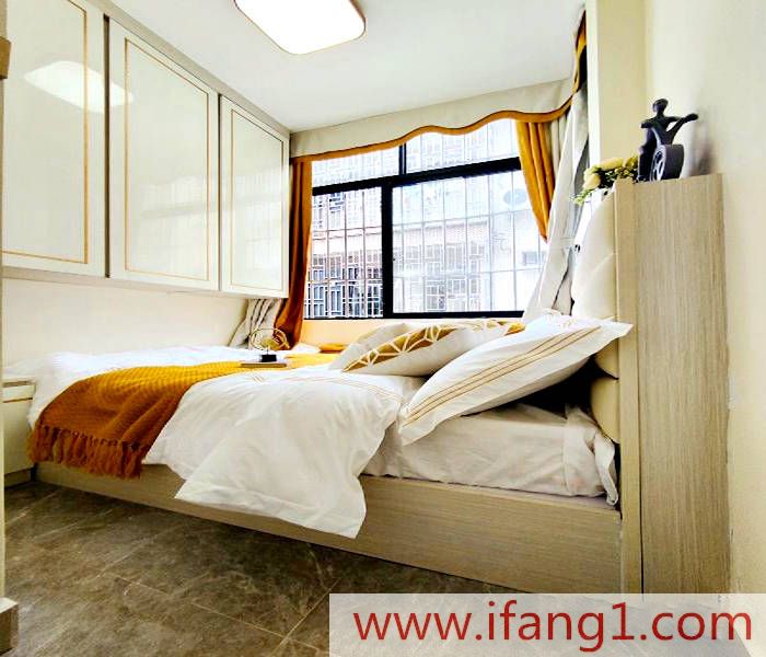 布吉南嶺小產權房