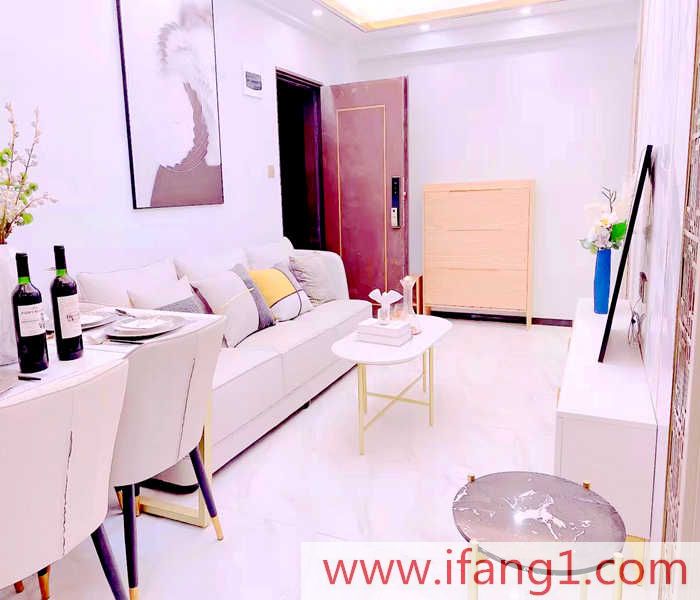 民治沙元埔小產權房出售