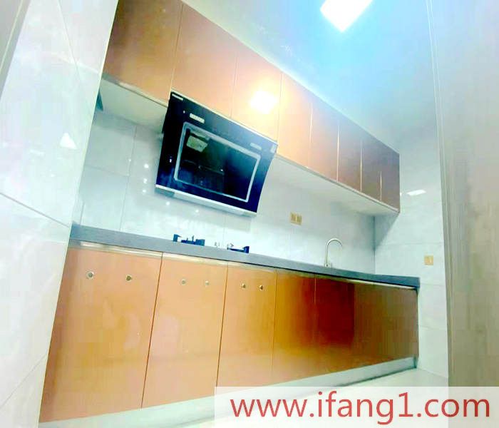 寮步小產權新樓盤