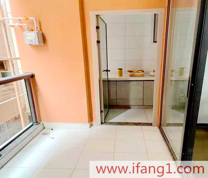 公明田寮小產權網