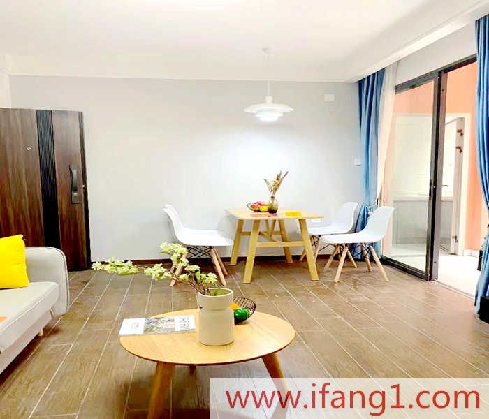 公明田寮小產權網