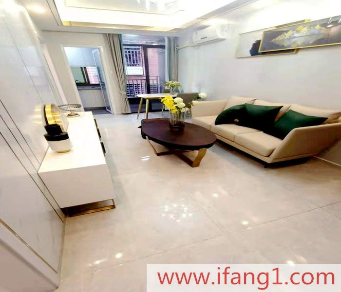 上輦小產權價格