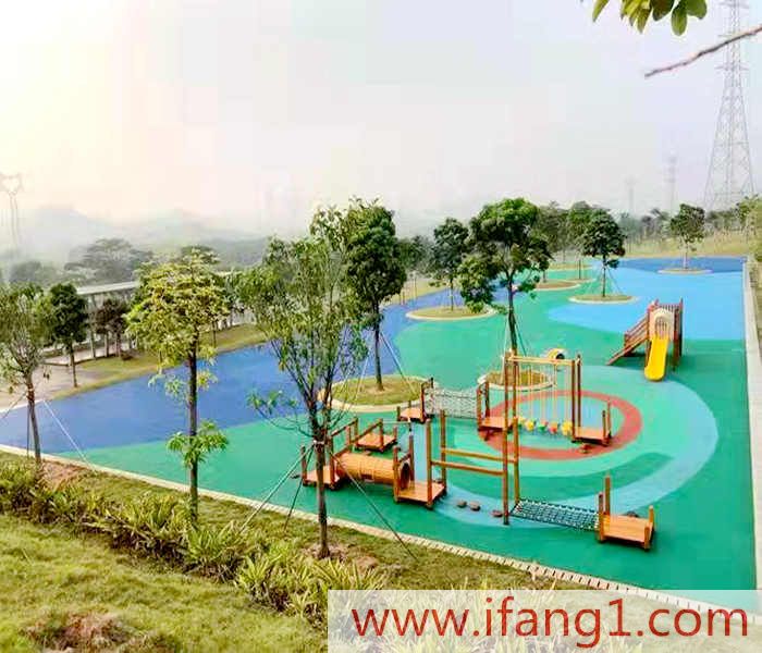 石巖小產(chǎn)權(quán)新樓盤