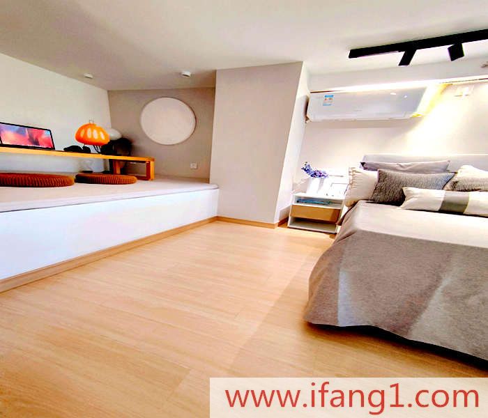 塘廈小產權房價格