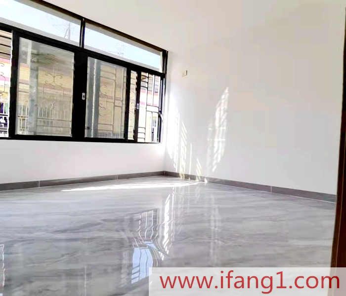 深圳布吉小產權房出售