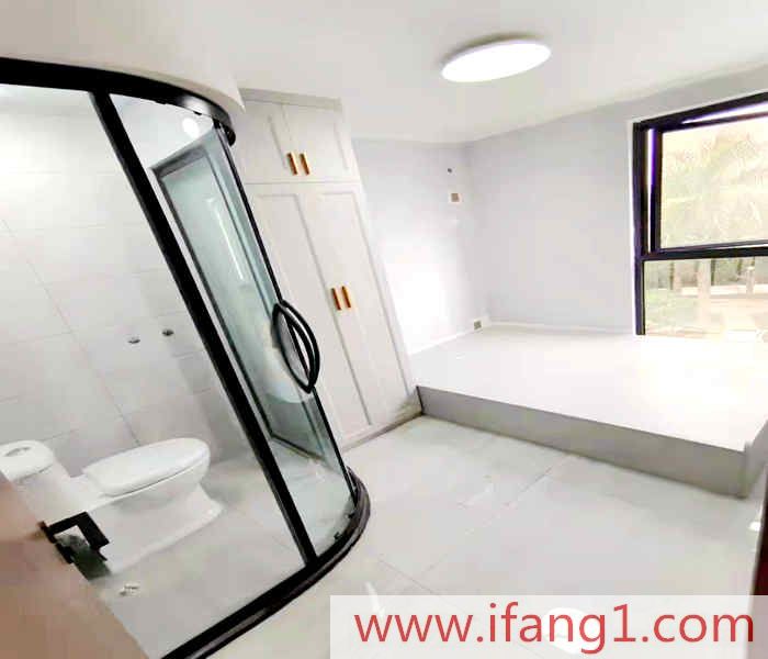 石巖小產(chǎn)權(quán)房新開(kāi)樓盤(pán)