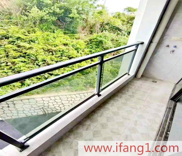 石巖小產(chǎn)權(quán)房新開(kāi)樓盤(pán)