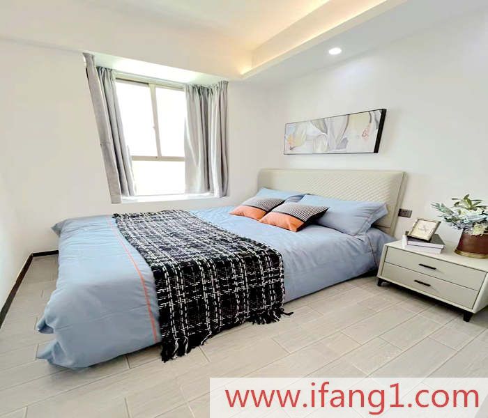 公明小產權房新樓盤