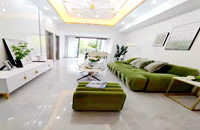 石巖小產(chǎn)權(quán)價(jià)格-香山美墅帶花園小區(qū)、停車場(chǎng)38萬/套起,分期6年