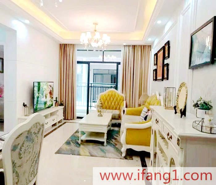 企石小產權出售價格