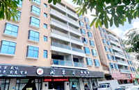 企石小產(chǎn)權(quán)出售價格 - 清湖一號分期十年