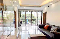 橫崗三棟統(tǒng)建樓-龍泉別苑,首付五成,分期3-5年