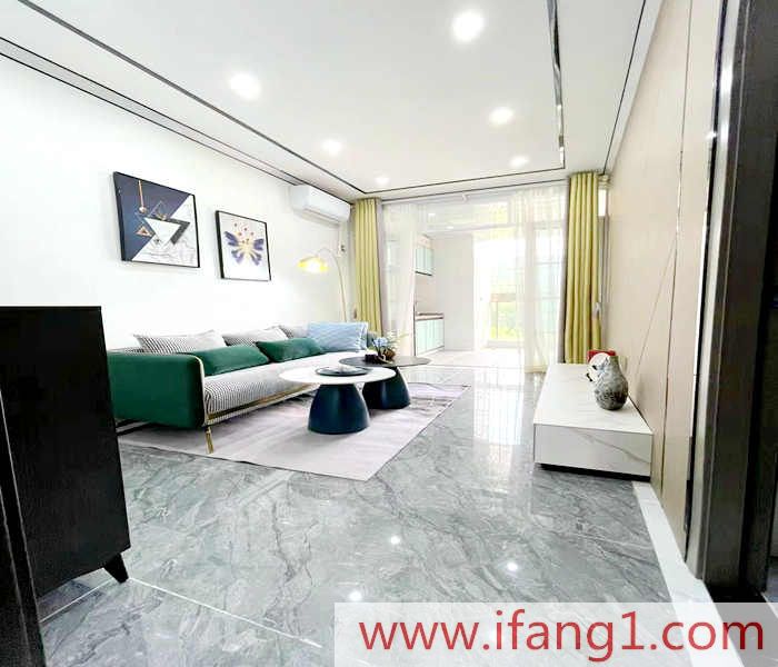 石巖小產(chǎn)權(quán)房新樓盤(pán)