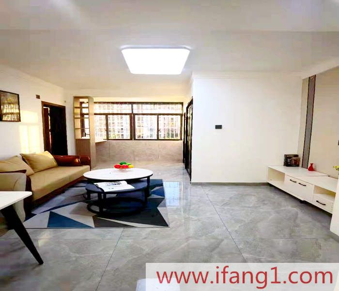 布吉最新小產權房