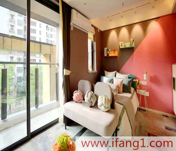 龍崗小產(chǎn)權(quán)房新樓盤