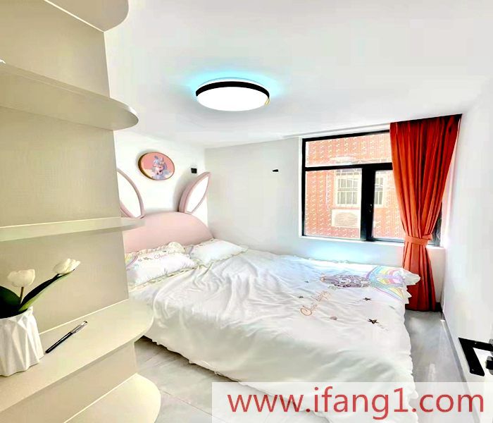 大浪小產權房房屋信息