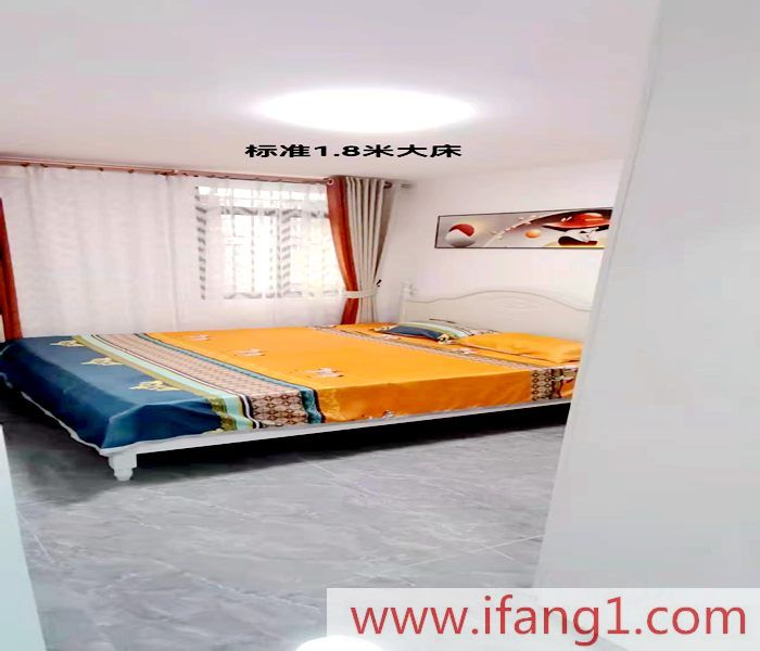 橫崗小產權出售