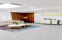 橫崗小產(chǎn)權(quán)出售-橫崗學府離地鐵800米,精裝交房