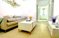 坂田小產(chǎn)權(quán)房價(jià)格-港鐵時(shí)代雙地鐵口500米，總價(jià)43.5萬起