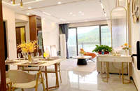 樟木頭小產(chǎn)權(quán)房出售信息-江畔花園3棟 380套花園小區(qū)自帶停車(chē)場(chǎng)，天然氣