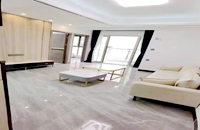 大浪小產(chǎn)權(quán)房網(wǎng)-東站壹號59.8萬/套起，停車無憂