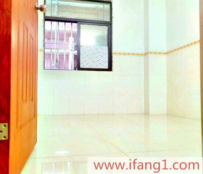 羅湖小產(chǎn)權(quán)房新樓盤