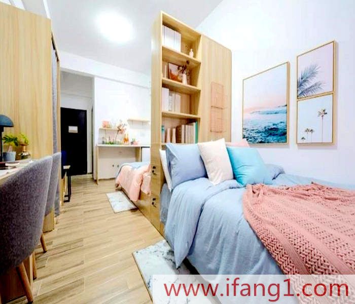 松崗小產權房新樓盤