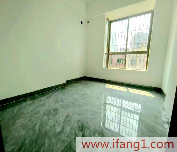 公明小產權房出售新房