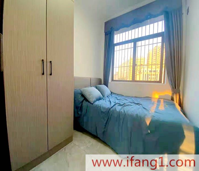 布吉小產權房出售信息